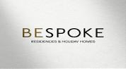 BESPOKE PROPERTY MANAGEMENT logo image
