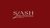 SLASH PROPERTIES L.L.C logo image SLASH PROPERTIES L.L.C logo image