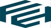 FORTUNE HERITAGE logo image