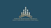 SUKNAY REAL ESTATE BROKERS logo image