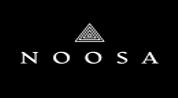 NOOSA REAL ESTATE L.L.C logo image