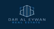 Dar Al Eywan Real Estate L.l.c logo image Dar Al Eywan Real Estate L.l.c logo image