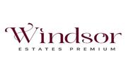 Windsor Estates Premium Properties LLC logo image