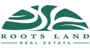 Roots Land Real Estate LLC logo image Roots Land Real Estate LLC logo image
