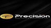 PRECISION REAL ESTATE BROKERAGE L.L.C logo image PRECISION REAL ESTATE BROKERAGE L.L.C logo image