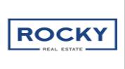 شعار المطور Rocky Real Estate Brokerage LLC