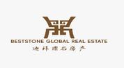 BESTSTONE GLOBAL REAL ESTATE L.L.C logo image BESTSTONE GLOBAL REAL ESTATE L.L.C logo image