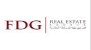 FD Global Properties logo image FD Global Properties logo image