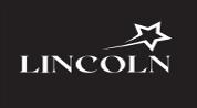 Lincoln Star Real Estate Development L.L.C logo image Lincoln Star Real Estate Development L.L.C logo image