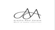 ARESHA REAL ESTATE BROKERS L.L.C logo image