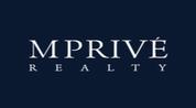 MPRIVE MPR REALTY L.L.C logo image MPRIVE MPR REALTY L.L.C logo image