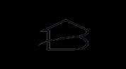 BAYTNA VACATION HOMES RENTAL LLC logo image BAYTNA VACATION HOMES RENTAL LLC logo image