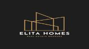 Elita Homes Real Estate Brokers L.L.C logo image Elita Homes Real Estate Brokers L.L.C logo image