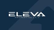 ELEVA PROPERTIES L.L.C logo image ELEVA PROPERTIES L.L.C logo image