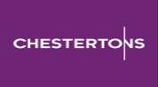 شعار المطور Chestertons