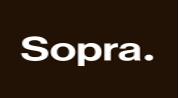 SOPRA MAKERRI REAL ESTATE logo image