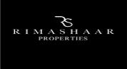 REEMA ESHAAR REAL ESTATE L.L.C logo image REEMA ESHAAR REAL ESTATE L.L.C logo image