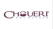 Choueri Real Estate Broker (LLC) logo image