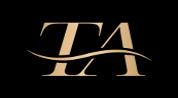 TYRON ASH REAL ESTATE logo image TYRON ASH REAL ESTATE logo image