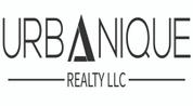 URBANIQUE REALTY L.L.C logo image