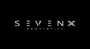 SEVENX PROPERTIES L.L.C logo image