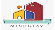 Mindstay Vacation Homes logo image Mindstay Vacation Homes logo image