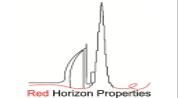 RED HORIZON PROPERTIES L.L.C logo image RED HORIZON PROPERTIES L.L.C logo image