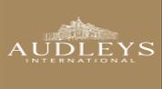 Audleys International Real Estate logo image