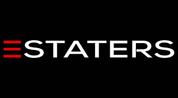 ESTATERS REAL ESTATE L.L.C S.O.C logo image ESTATERS REAL ESTATE L.L.C S.O.C logo image