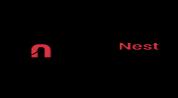 URBAN NEST BUSINESS CENTER L.L.C logo image