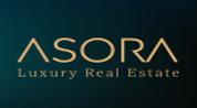 LUXURY ASORA REAL ESTATE L.L.C logo image LUXURY ASORA REAL ESTATE L.L.C logo image