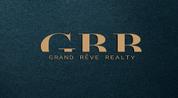 GRAND REVE REALTY L.L.C logo image