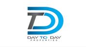 DAY TO DAY PROPERTIES L.L.C logo image DAY TO DAY PROPERTIES L.L.C logo image