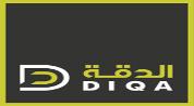 Diqa Properties logo image