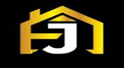 JABER ALENEZY REAL ESTATE INVESTMENTS L.L.C logo image JABER ALENEZY REAL ESTATE INVESTMENTS L.L.C logo image