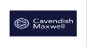 Cavendish Maxwell logo image