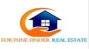 Fortune Finder Real Estate LLC logo image Fortune Finder Real Estate LLC logo image