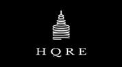 H Q R E Real Estate L.L.C logo image