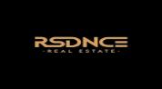 Residence Dubai Real Estate logo image Residence Dubai Real Estate logo image