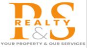P N S REALTY L.L.C logo image P N S REALTY L.L.C logo image
