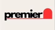 PREMIER LUXURY REAL ESTATE L.L.C logo image