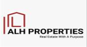 ALH Primary Properties logo image