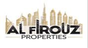 Al Firouz Real Estate Broker logo image Al Firouz Real Estate Broker logo image