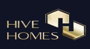 Hive Homes Real Estate logo image