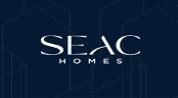 SEAC HOMES REAL ESTATE L.L.C logo image