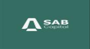 SAB Capital Properties logo image