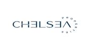 CHELSEA PROPERTIES L.L.C logo image
