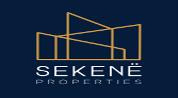 SEKENE REAL ESTATE L.L.C logo image