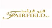 Fairfield Real Estate Broker LLC logo image Fairfield Real Estate Broker LLC logo image