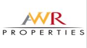 AWR Properties logo image AWR Properties logo image